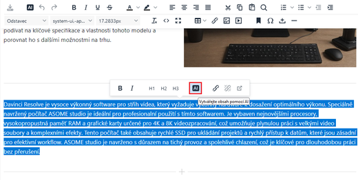Nechejte AI vytvářet texty pro váš web 7.png