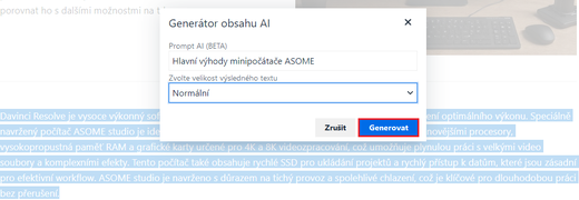 Nechejte AI vytvářet texty pro váš web 8.png