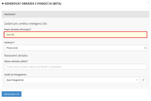Nechejte si vytvořit obrázky pomocí AI 2.png