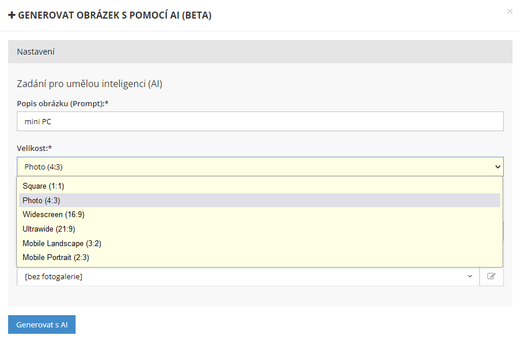 Nechejte si vytvořit obrázky pomocí AI 3.png