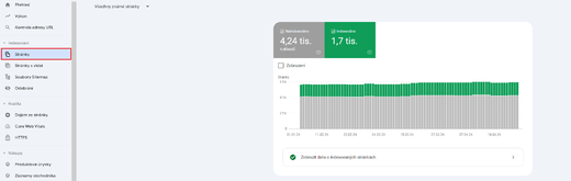 Nejčastější chyby v indexci stráncek v GSC 1.png