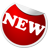 new-icon.png