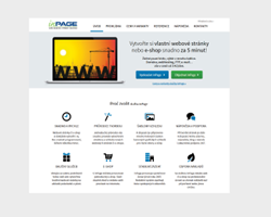 new-inpage.png