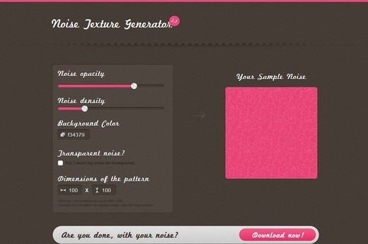 Noise Texture Generator.jpg