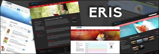 nova-sablona-eris-header.png