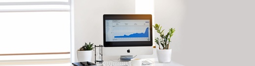 nove - business4.jpg