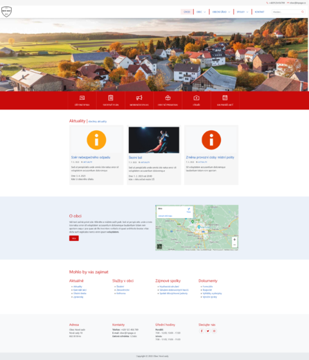 Obecní úřad celý web.png