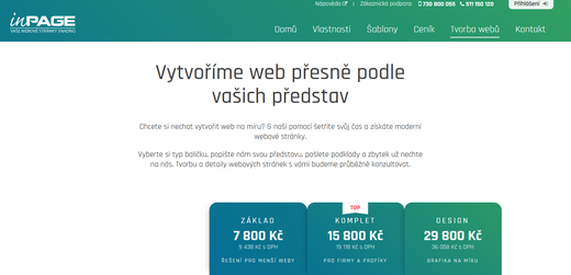 Objednávka tvorby webu 1.png