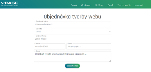 Objednávka tvorby webu 2.png