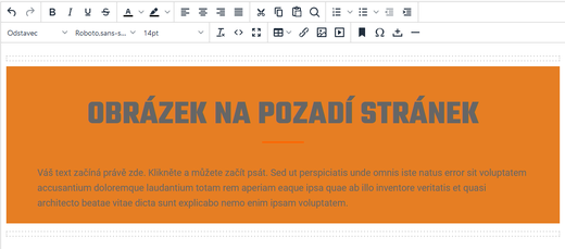 Obrázek an pozadí 7.png
