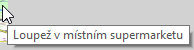 Zobrazení atributu title