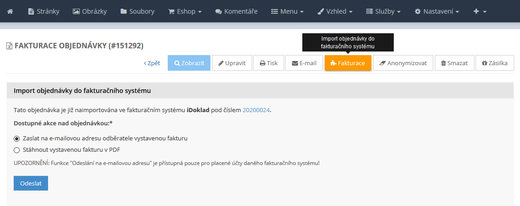 Odeslání faktury iDoklad.png