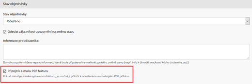 Odeslání faktury v PDF.png