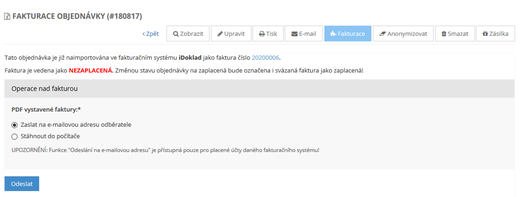 Odeslání objednávky do fakturačního systému 3.png