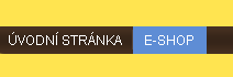 odkaz v menu 2.png