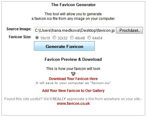 online generator faviconu.jpg