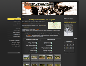 paintball-jemnice.cz.png