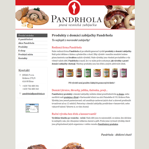 pandrhola cz.png