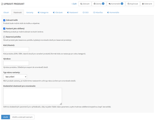 Parametry pro srovnávače zboží 1.png