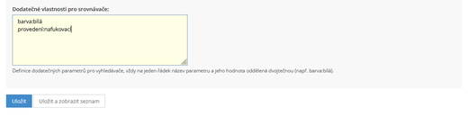 Parametry pro srovnávače zboží 2.png