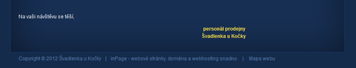 paticka.png
