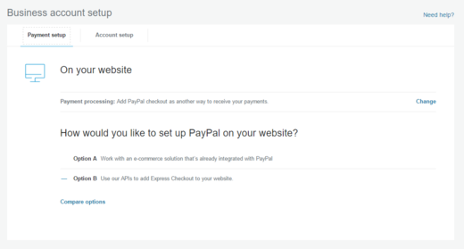 payment-setup.PNG