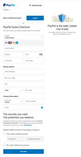 paypal-platebni-brana.png