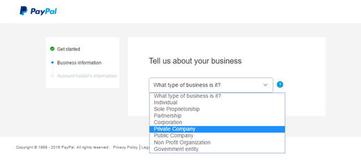 Paypal-signing3.png