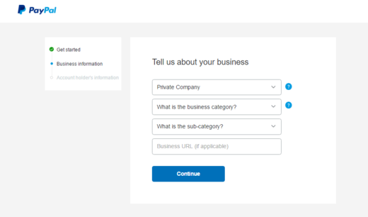 Paypal-signing4.PNG