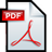 pdf-icon.png