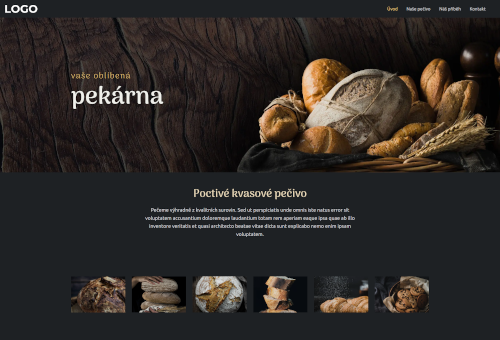 pekarna.inpage.cz.png