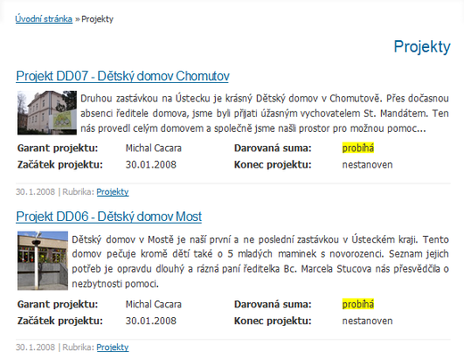 Perex 4