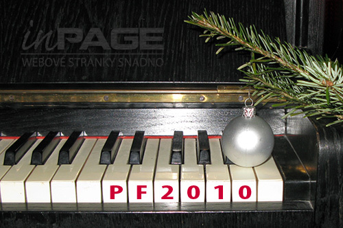 pf2010.jpg