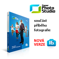 photo_studio_16.png