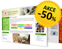 pic-website-2013.png
