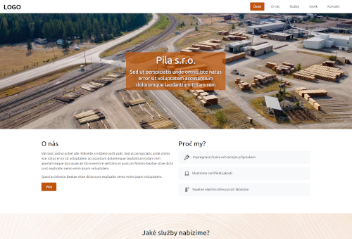pila.inpage.cz.png