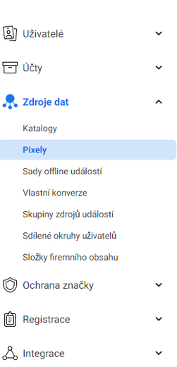 pixel 1.png