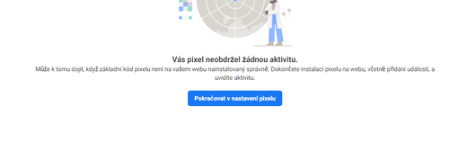 pixel 9.png