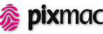 pixmac-logo.png