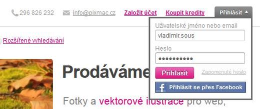 pixmac-prihlaseni.JPG