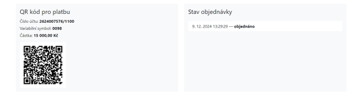 platba QR kodem 1.png