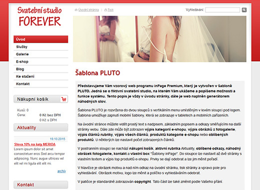 pluto.inpage.jpg