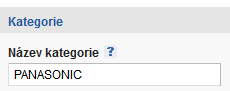 podkategorie PANASONIC.png