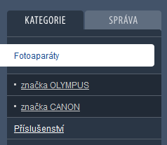 podkategorie v e-shopu.png