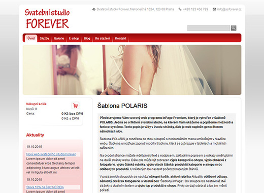 polaris-inpage.jpg