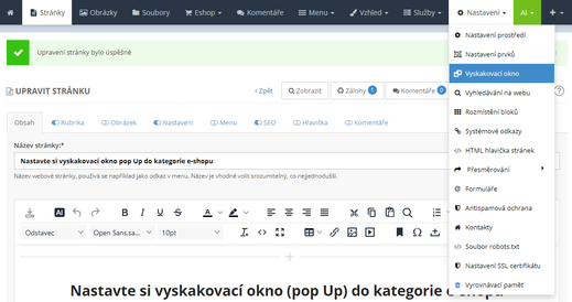 popup v kategorii e-shopu 1.png