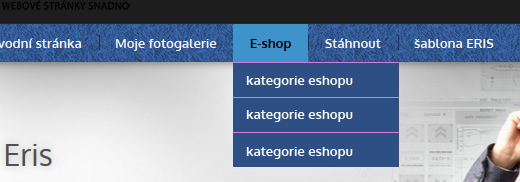 pozadisubmenu.png