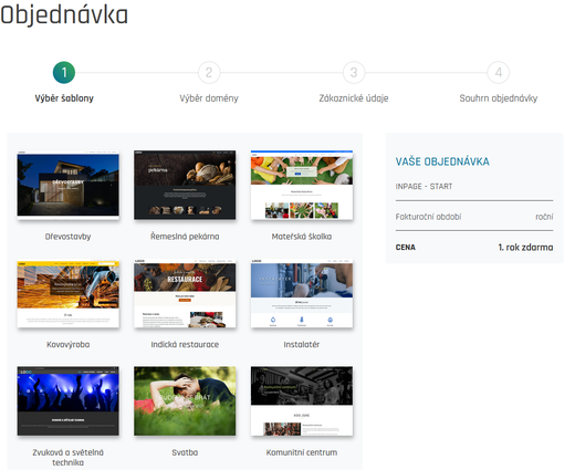přesuňte si web s doménou pod inPage 2.png