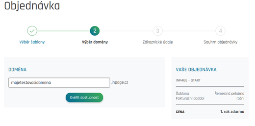 přesuňte si web s doménou pod inPage 3.png