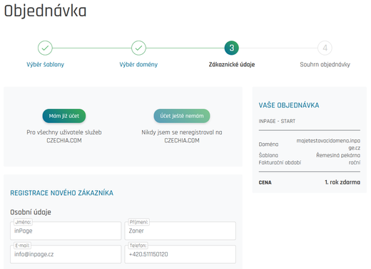 přesuňte si web s doménou pod inPage 4.png